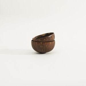 Instant Kava Starter Kit